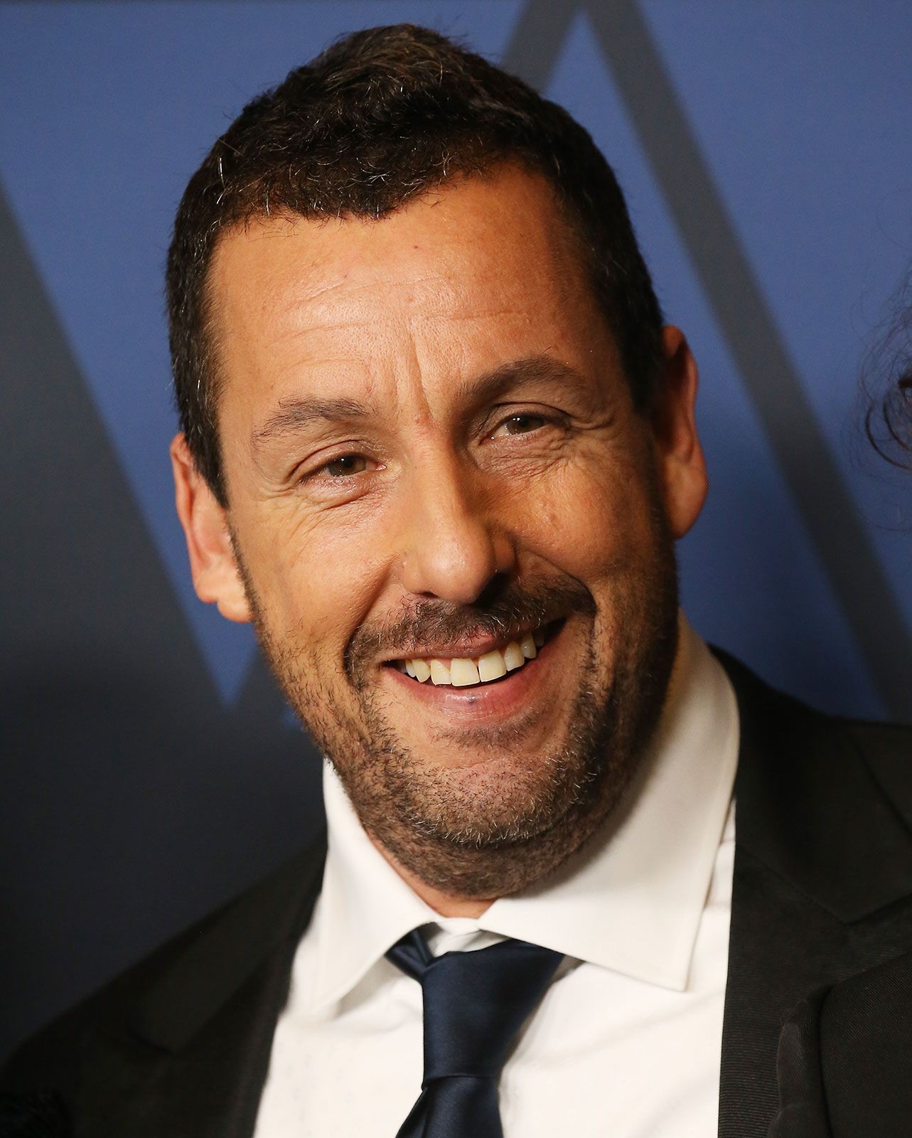 Adam Sandler Biography TV Shows Movies Facts Britannica