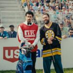 All Of The Cameos In Happy Gilmore 2 Explained