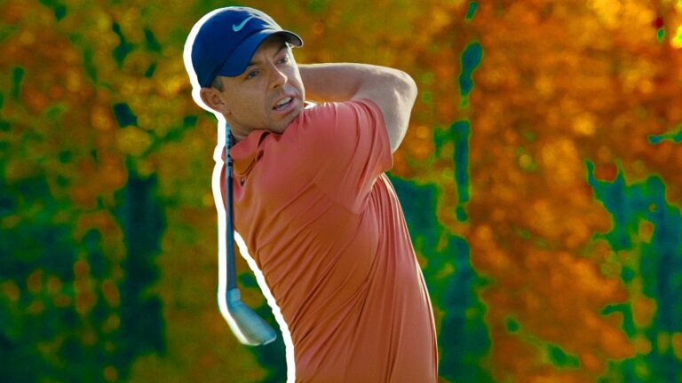 Every Cameo In Happy Gilmore 2 From Golf Legends To Music Superstars