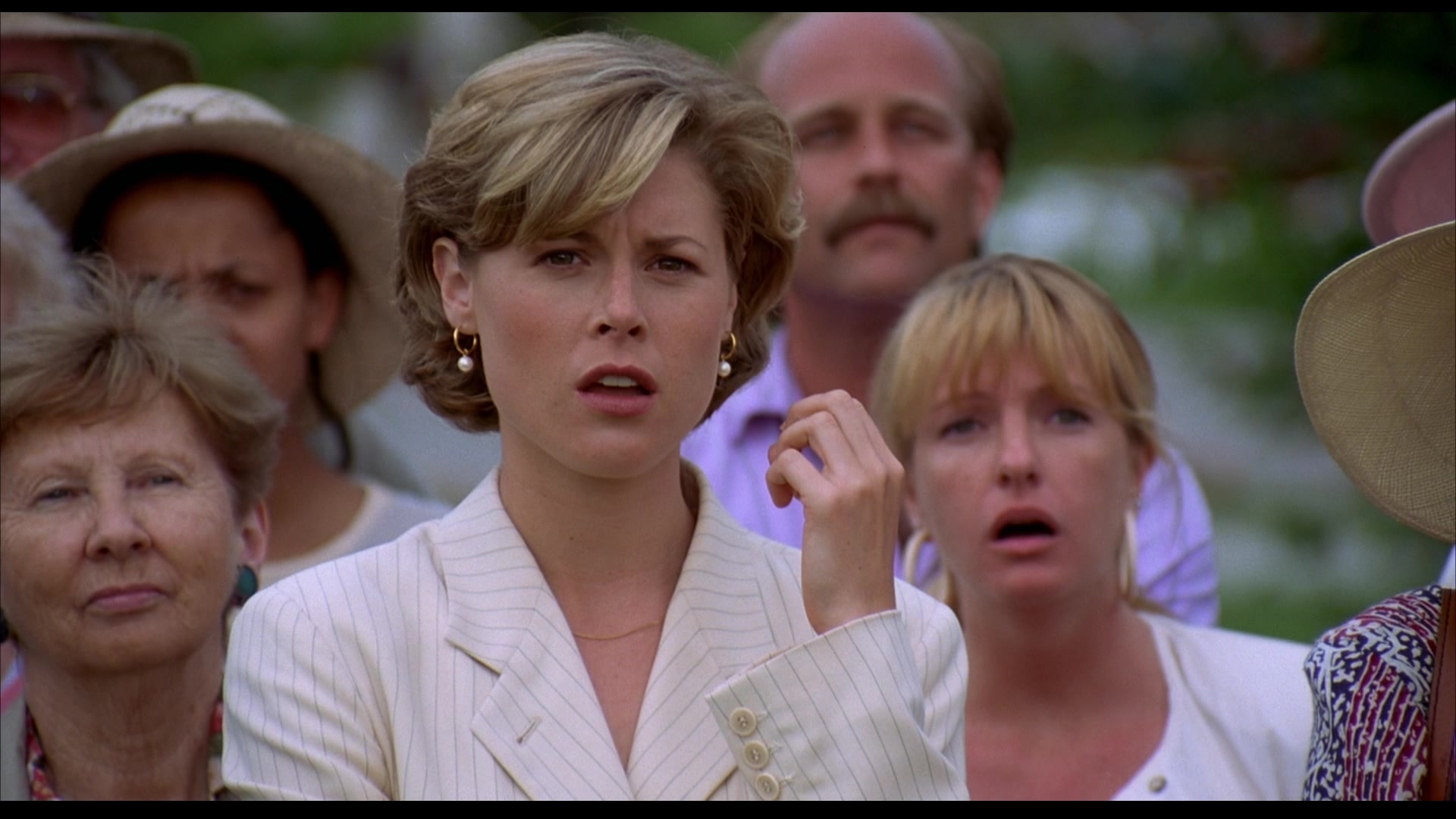 happy gilmore 1 cast