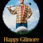Happy Gilmore 1996 News IMDb