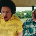 Happy Gilmore 2 Cameos Adam Sandler Brings In Celebs For The Sequel