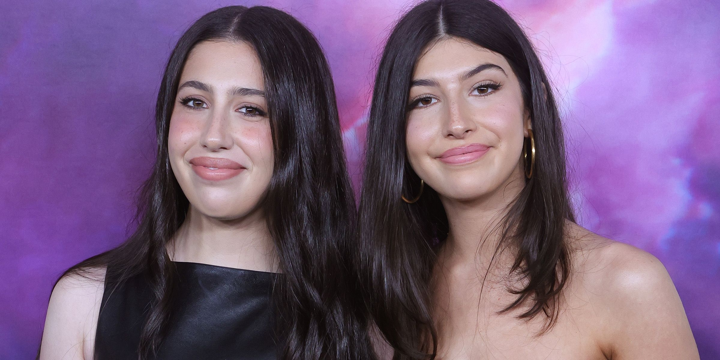 Happy Gilmore 2 Director Talks Working With Adam Sandler s Daughters