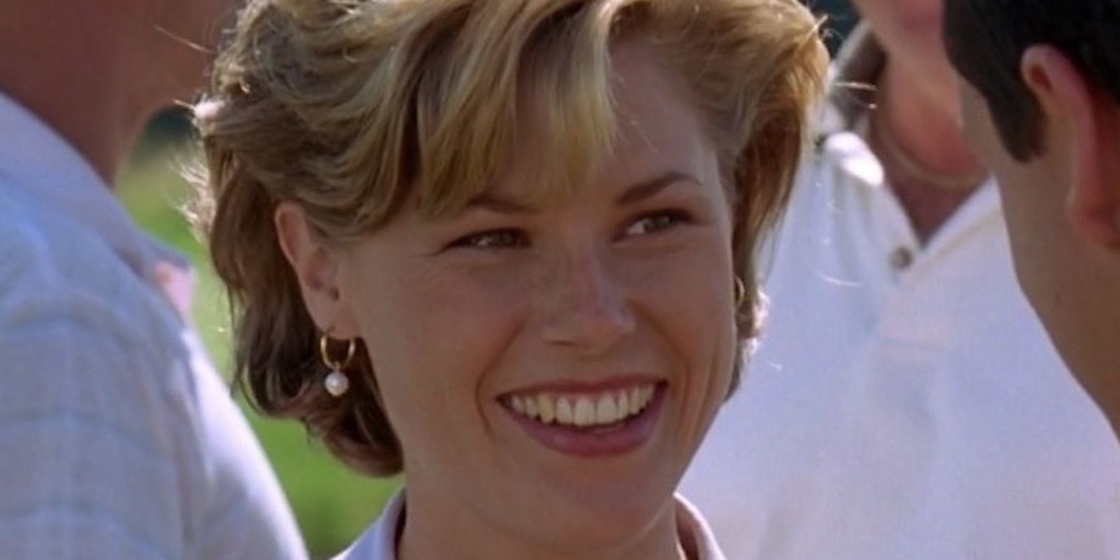 virginia happy gilmore