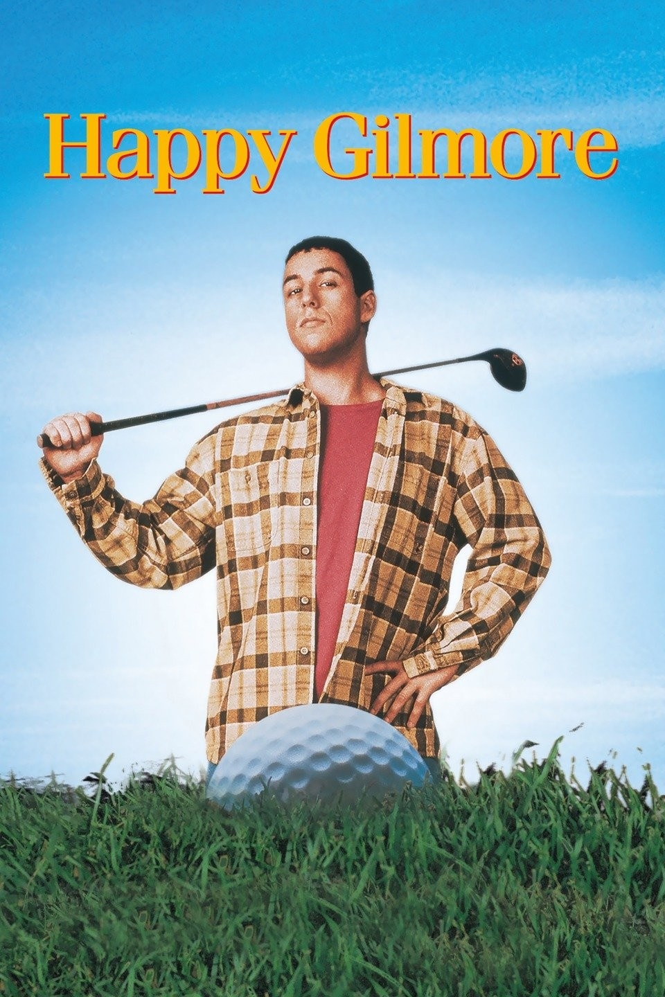 Pin High Inc Top 5 Golf Movies Of All Time Pin High