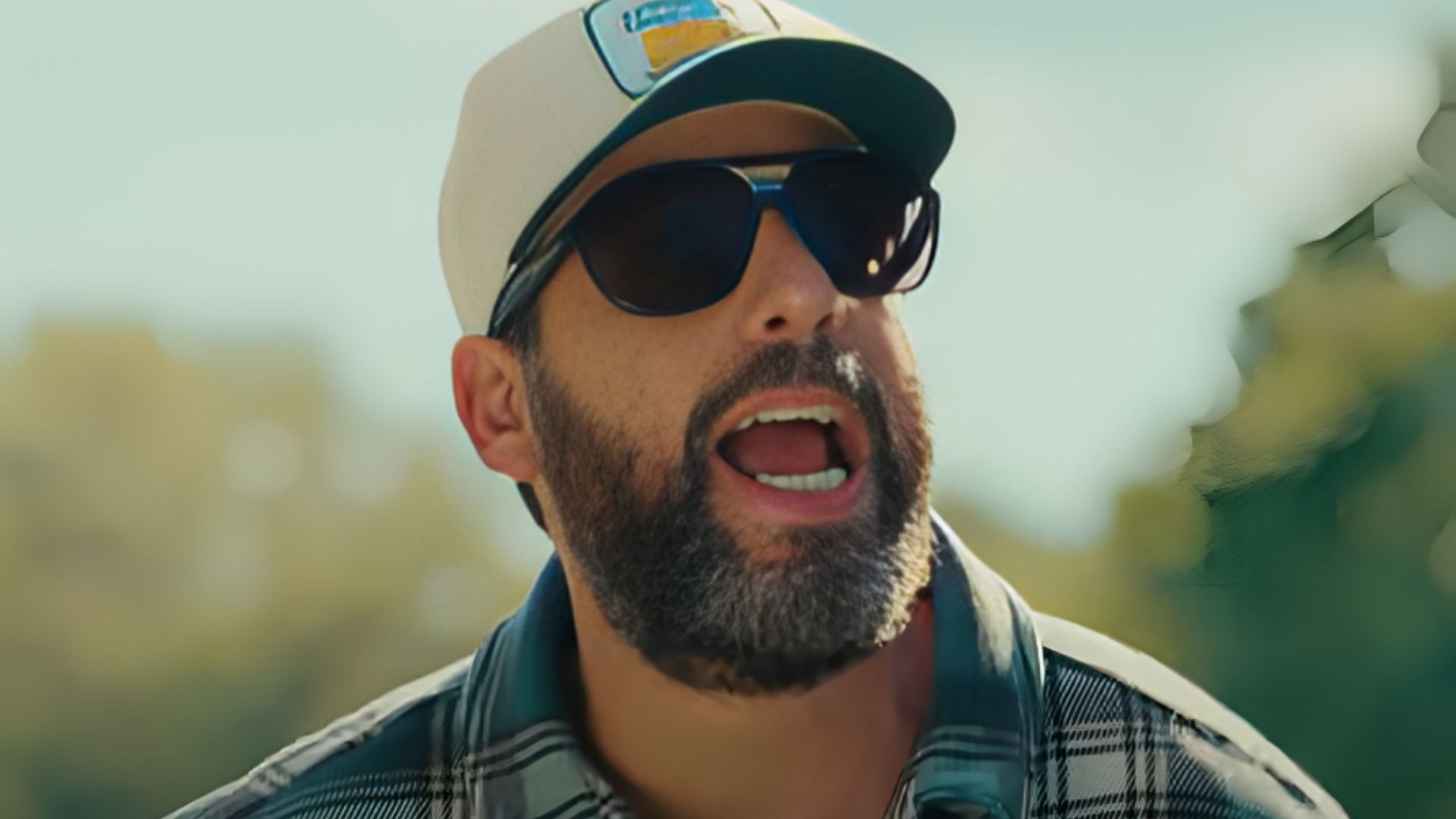 screech happy gilmore 2