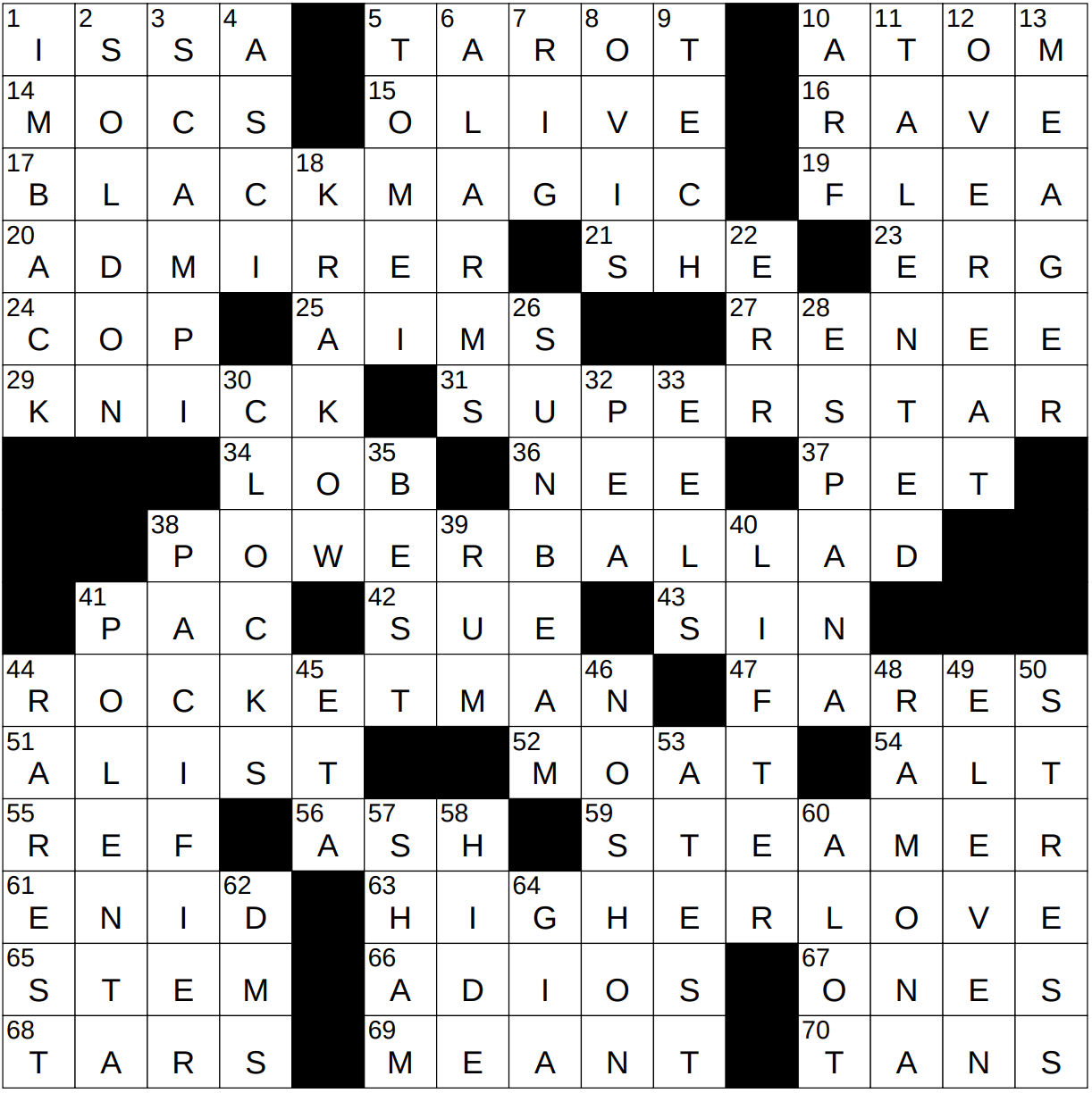 0920 23 NY Times Crossword 20 Sep 23 Wednesday NYXCrossword