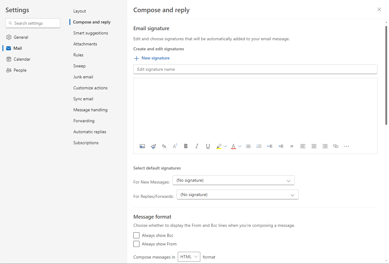 email signature template outlook email signature template outlook
