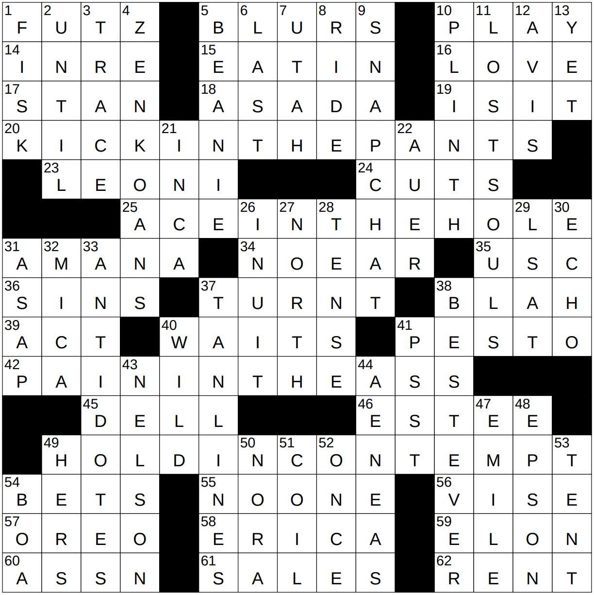 1103 22 NY Times Crossword 3 Nov 22 Thursday NYXCrossword 1103 22 NY Times Crossword 3 Nov 22 Thursday NYXCrossword