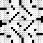 1119 23 NY Times Crossword 19 Nov 23 Sunday NYXCrossword