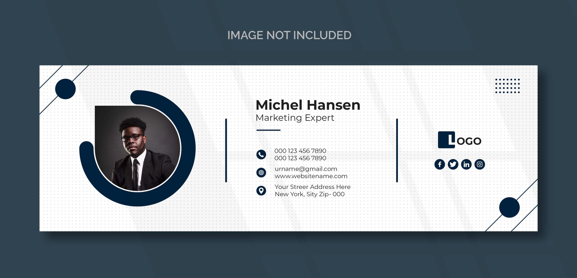 13 Best Email Signature Generator Tools In 2025