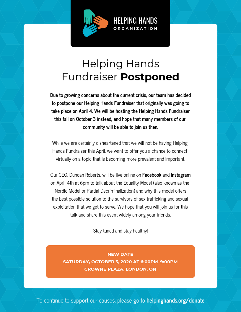 25 Professional Email Templates To Engage Audience Venngage 25 Professional Email Templates To Engage Audience Venngage