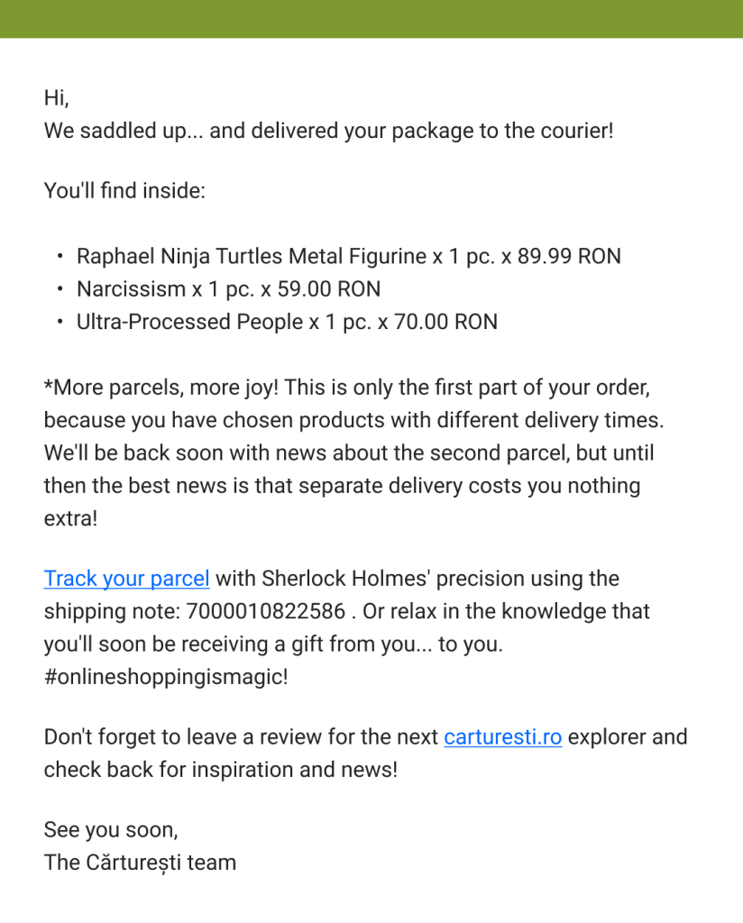 62 Customer Service Email Templates For Every Situation 62 Customer Service Email Templates For Every Situation