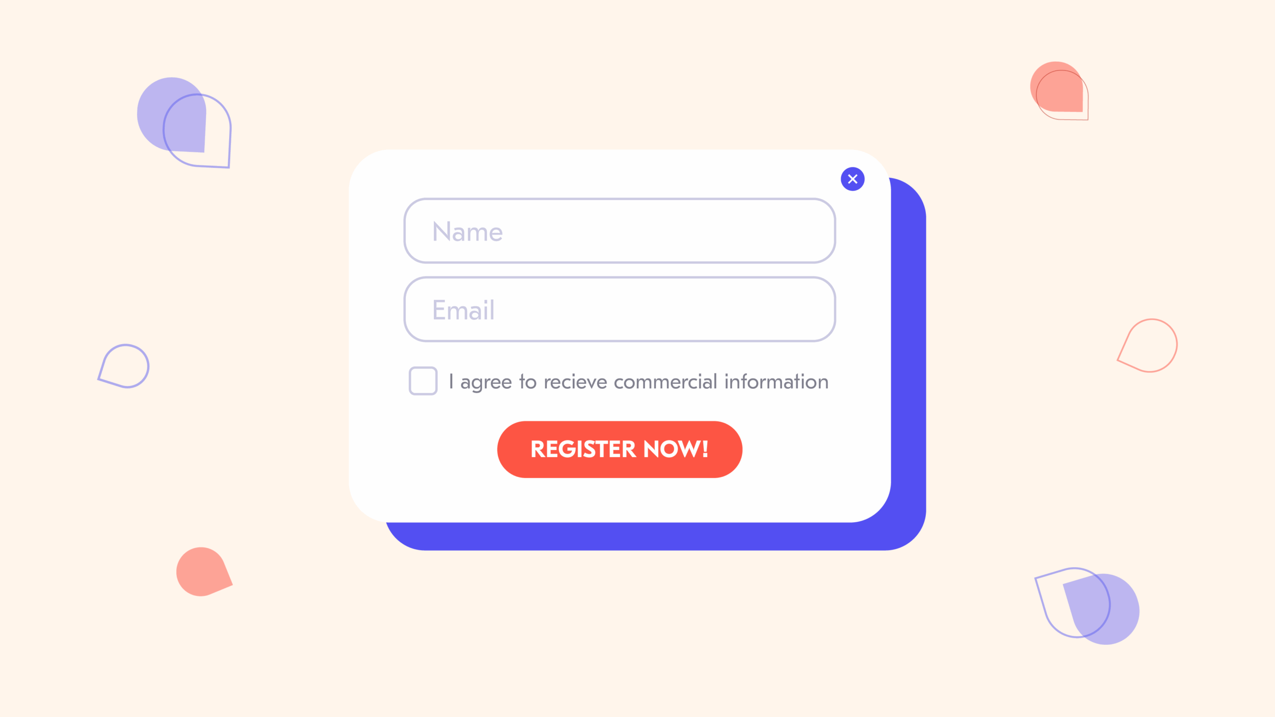 7 Best Email Capture Landing Pages In 2025