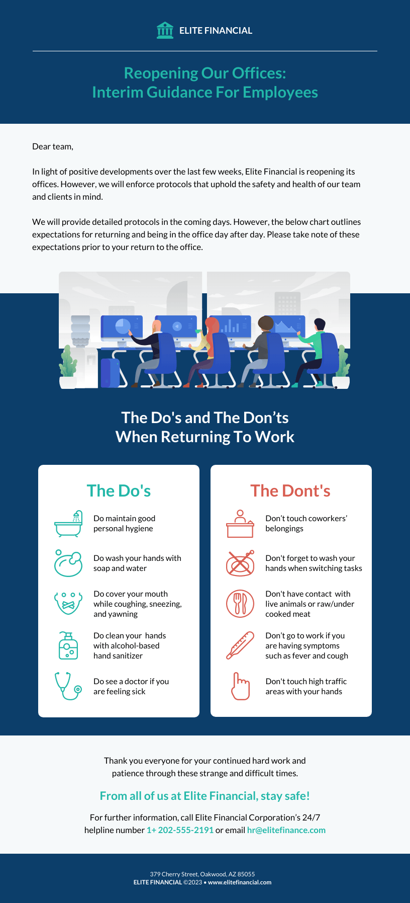 newsletter templates for email newsletter templates for email
