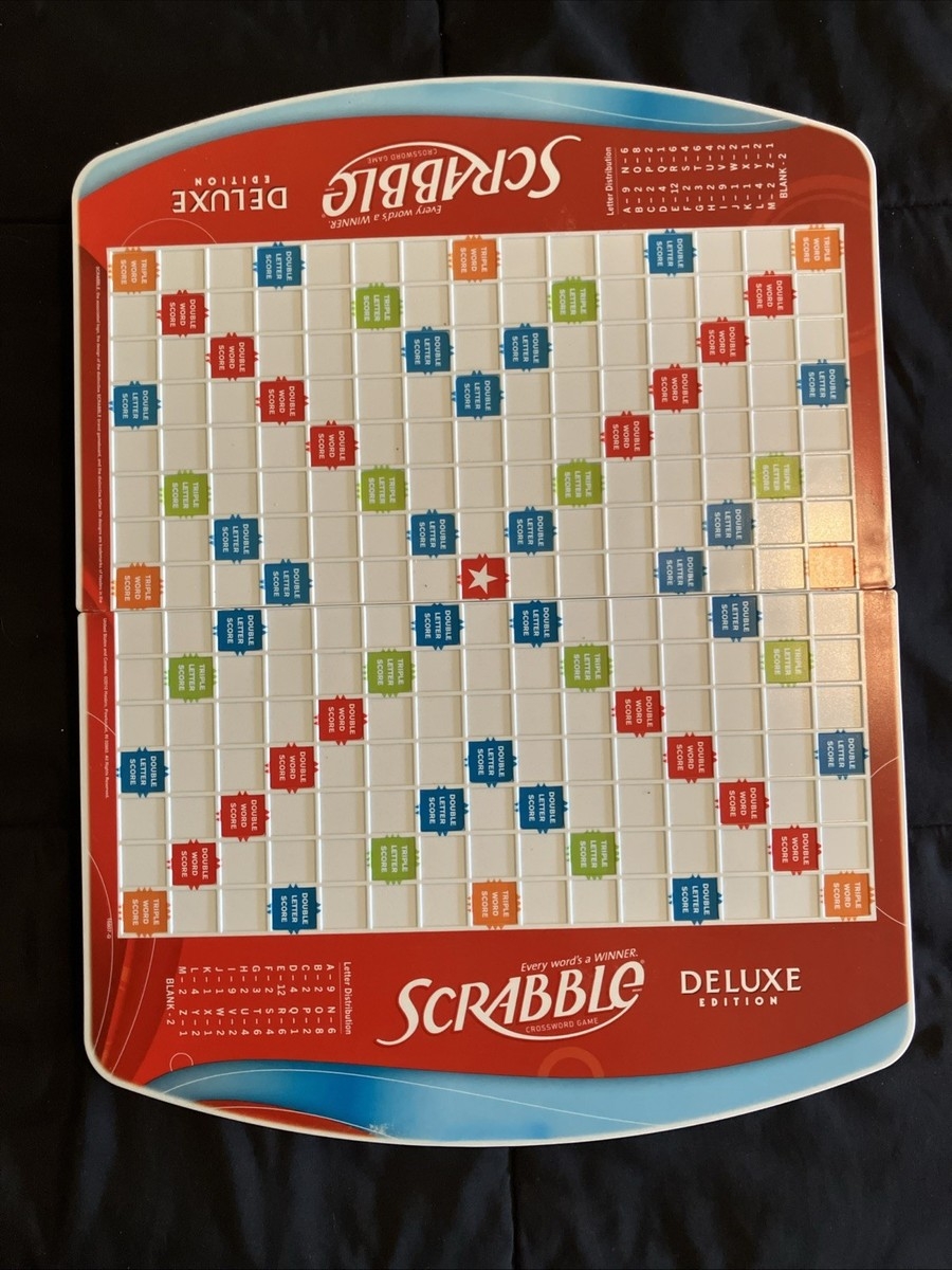 hibernia crossword clue