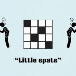A Comprehensive Guide To The NYT Crossword Puzzle 
