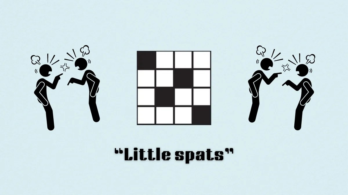 A Comprehensive Guide To The NYT Crossword Puzzle 