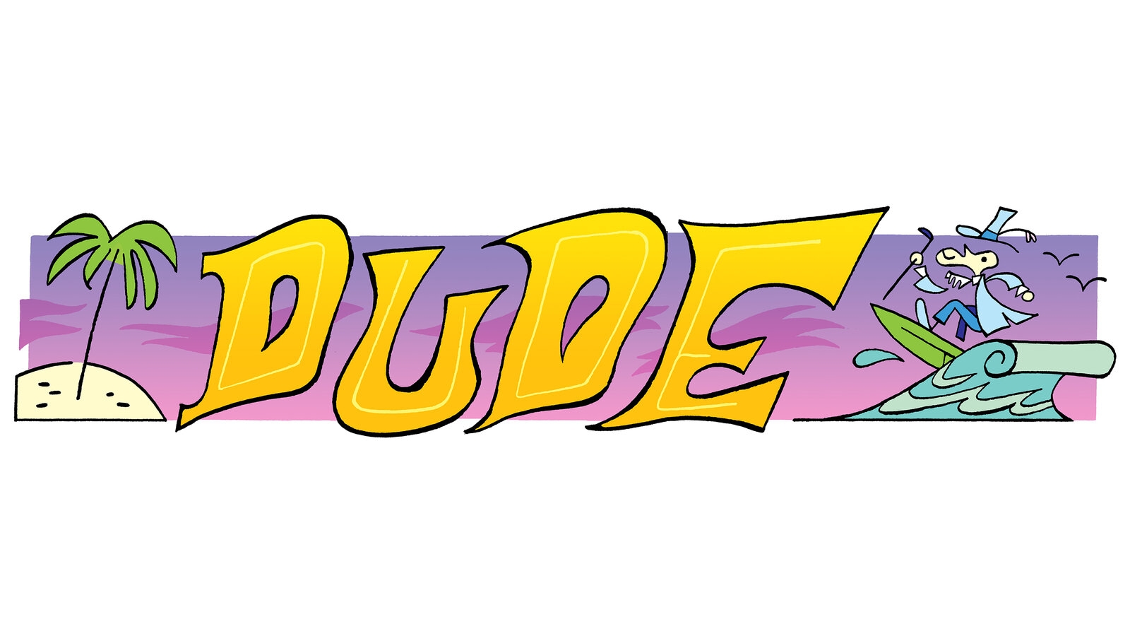 dude crossword clue