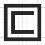 A Plagiarism Scandal Is Unfolding In The Crossword World FiveThirtyEight