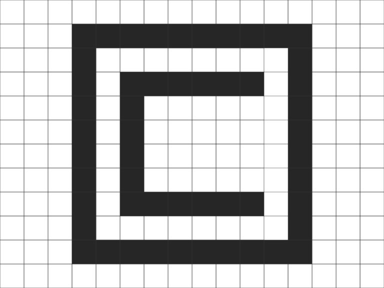 A Plagiarism Scandal Is Unfolding In The Crossword World FiveThirtyEight