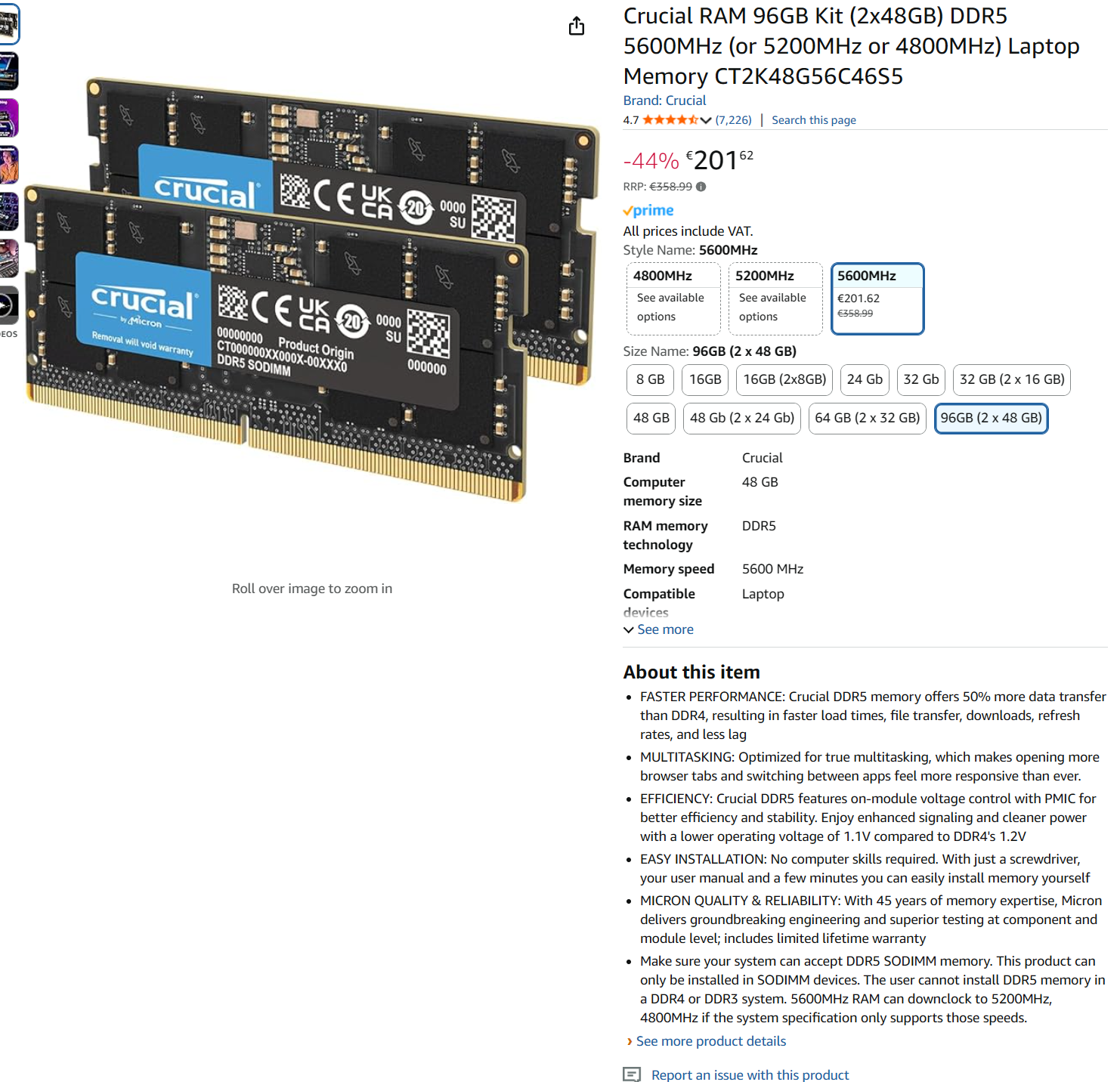 Acer 15 6 Predator Helios 3D 15 Gaming Laptop SpatialLabs Edition Ram Possible To Upgrade RAM Acer Community