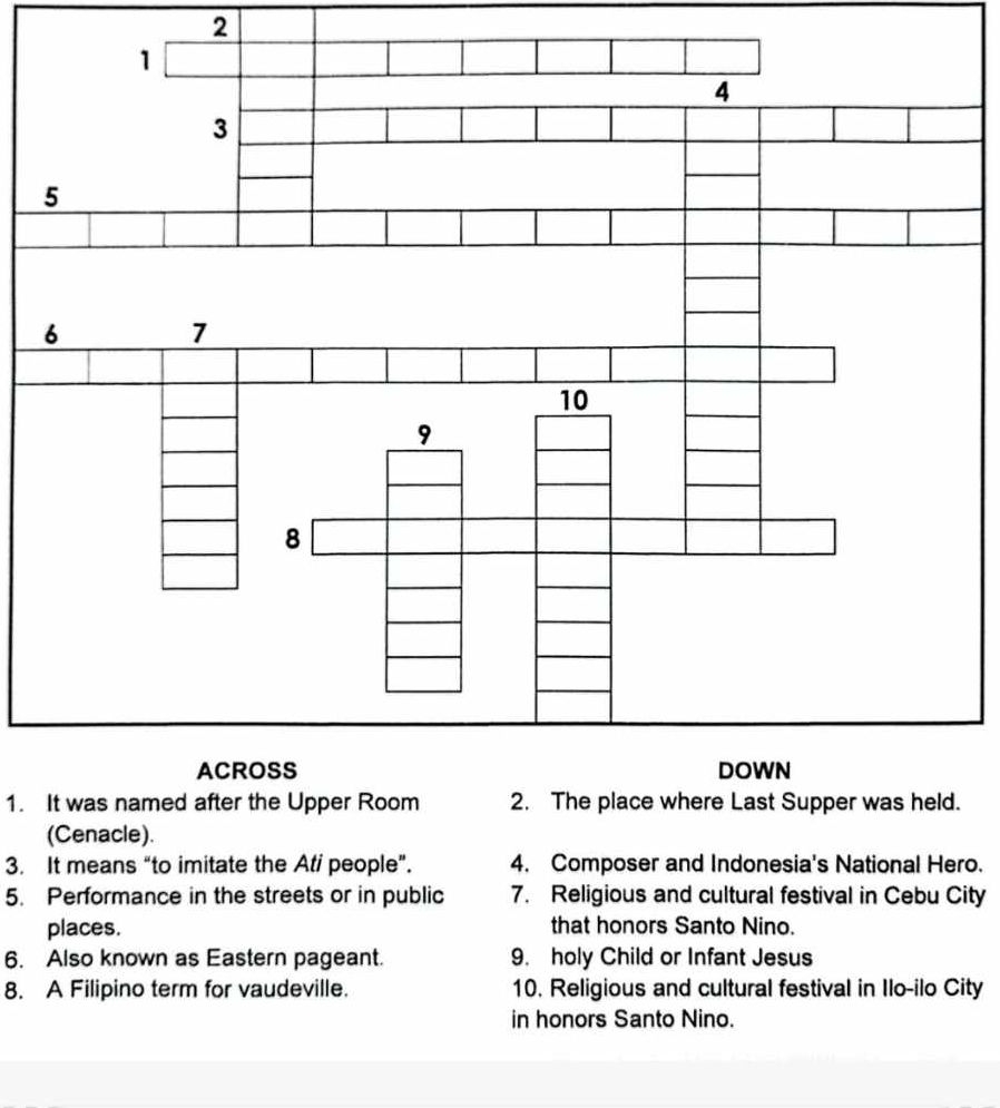 imitate crossword clue