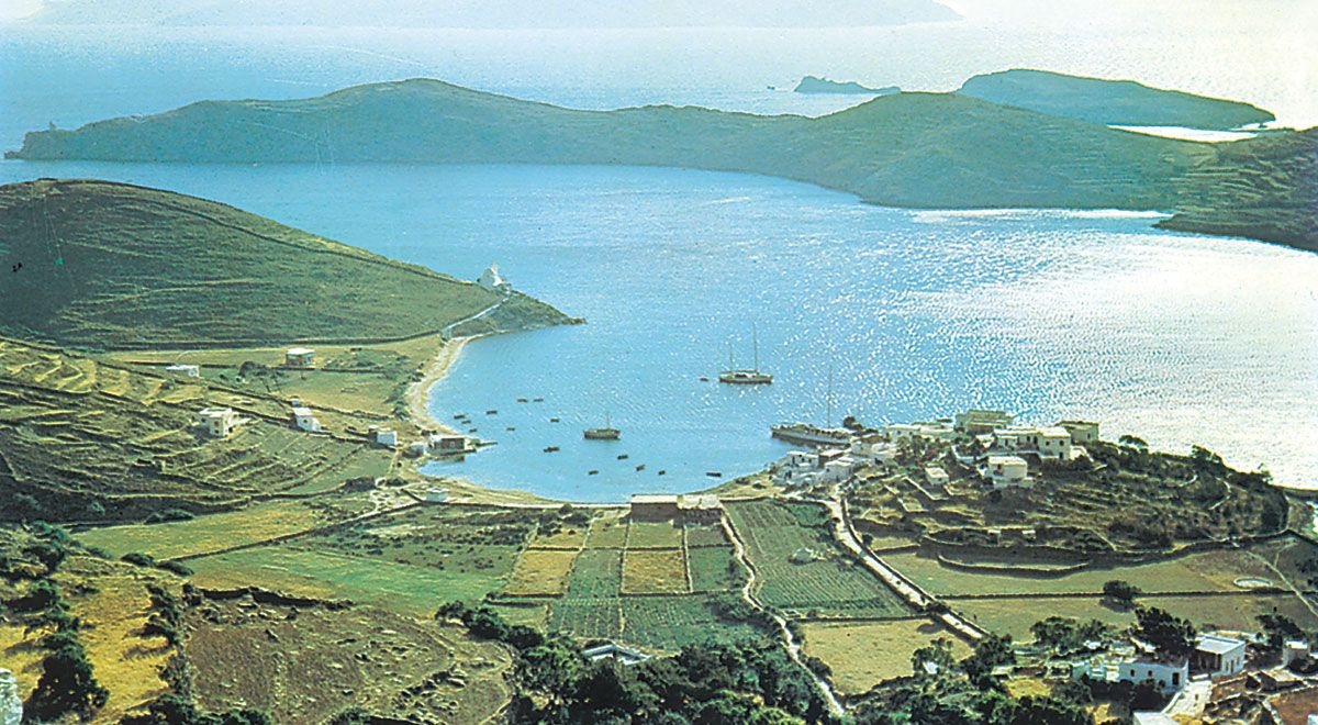 greek island crossword clue greek island crossword clue