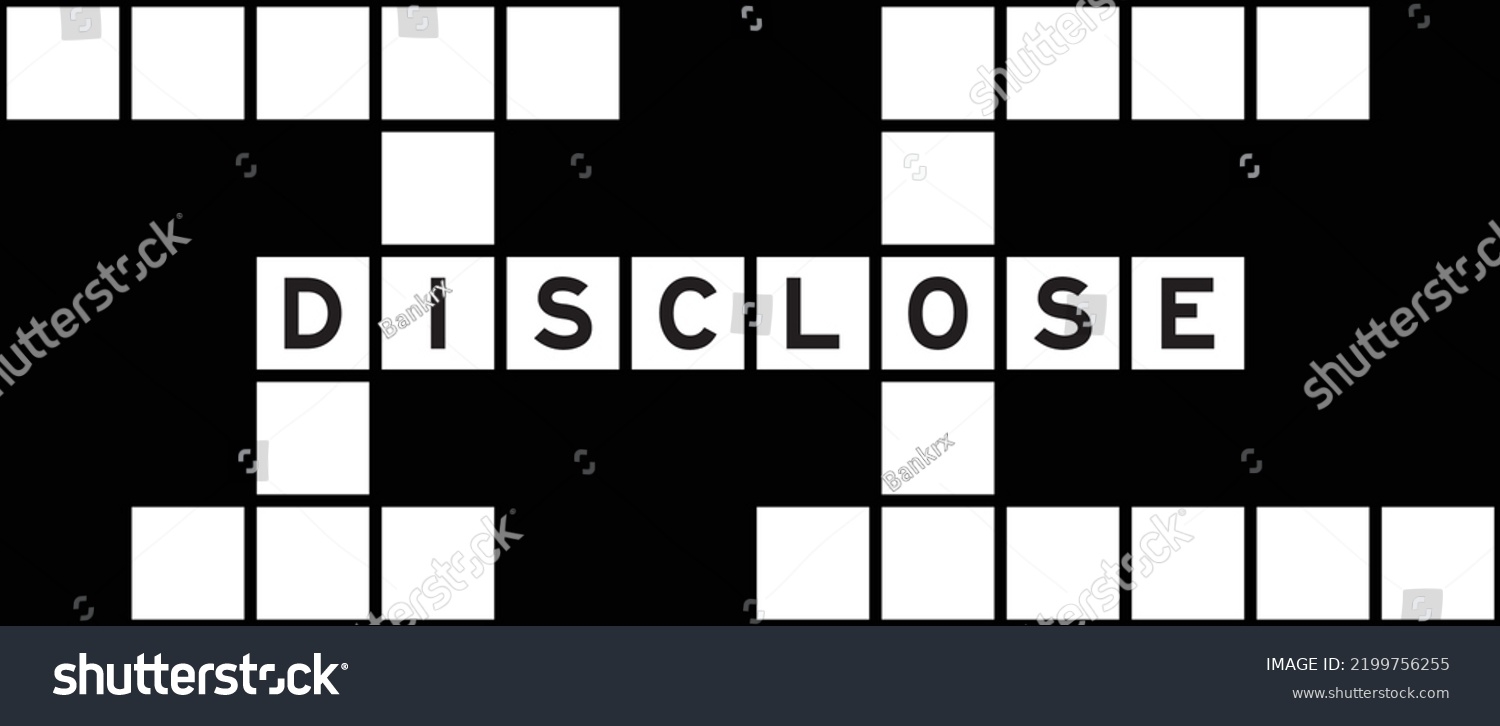 incite crossword clue