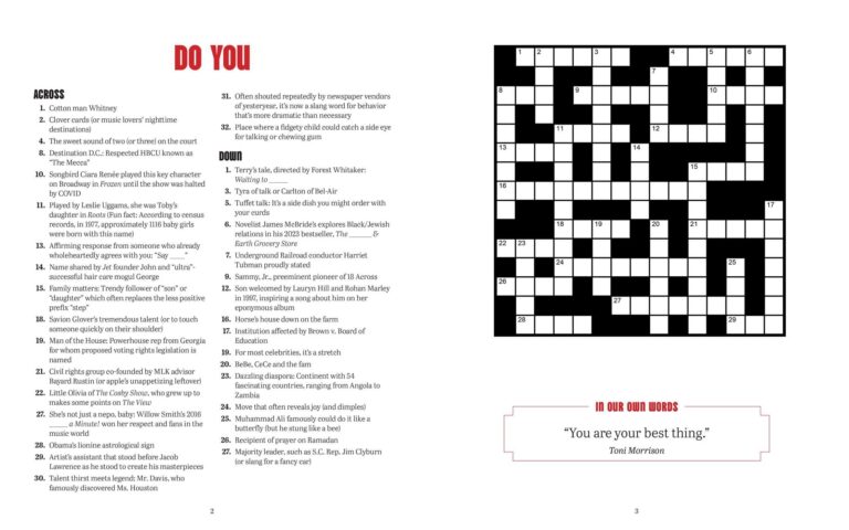 Amazon Andrews McMeel Publishing Crosswords