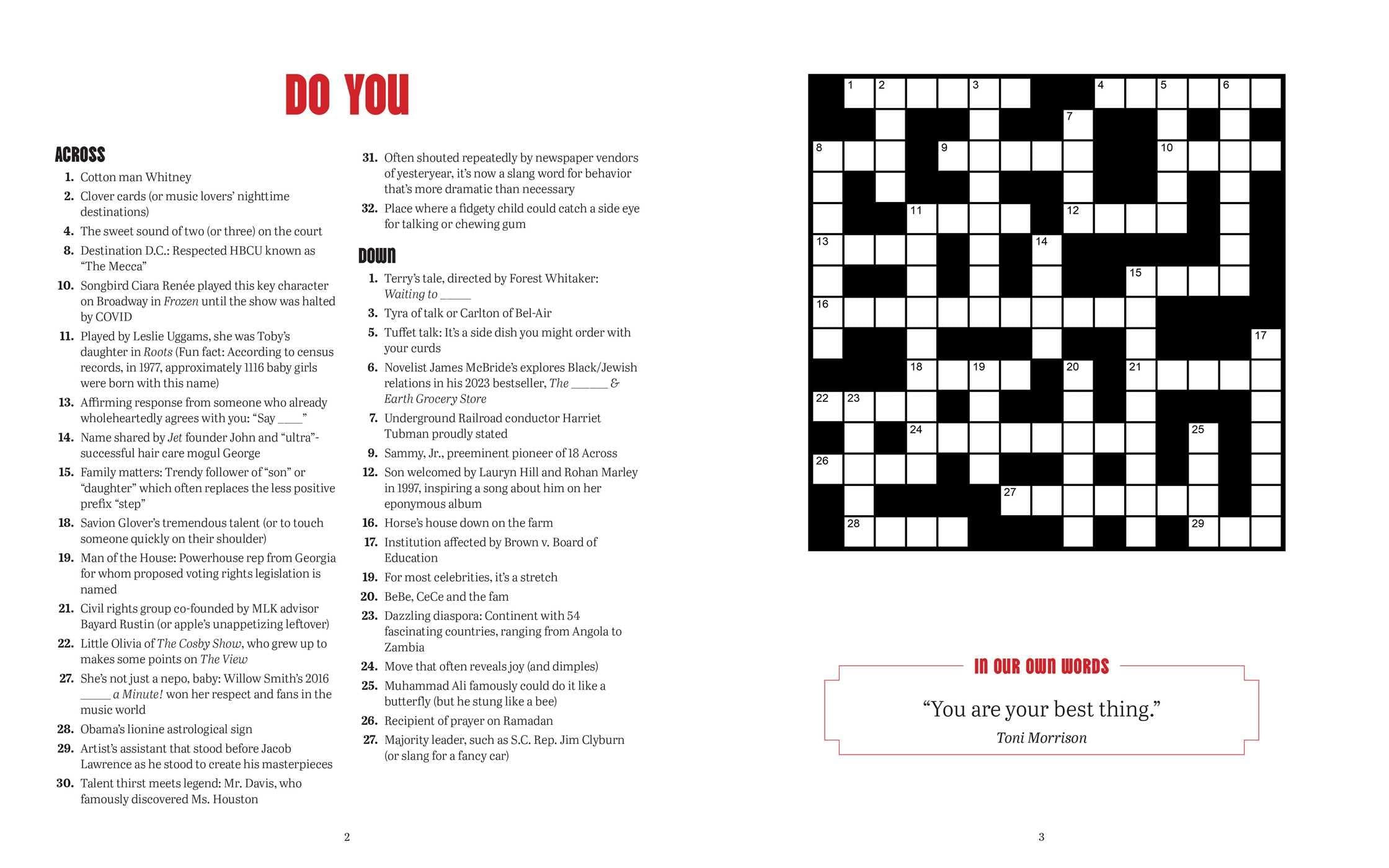 Amazon Andrews McMeel Publishing Crosswords