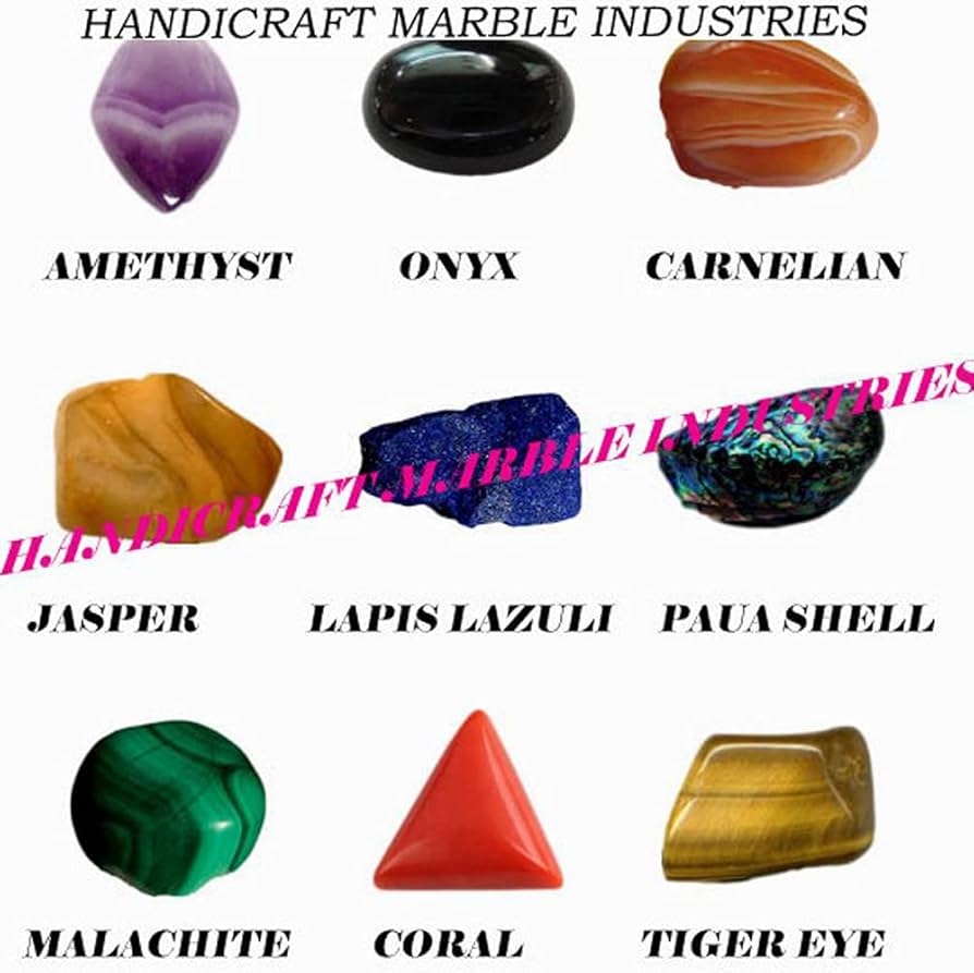 Amazon Black Marble Chess Board 24 Inch Chess Piece Names Chess Unblocked Handmade Chess Board Chess Players Shout Crossword Clue Home Kitchen