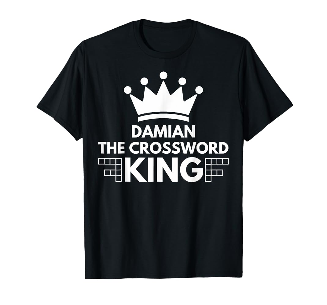 clothing crossword clue