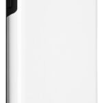 Amazon IPhone 11 Pro Max Ink Splotch On A White Shirt Say Crossword Clue Case Cell Phones Accessories