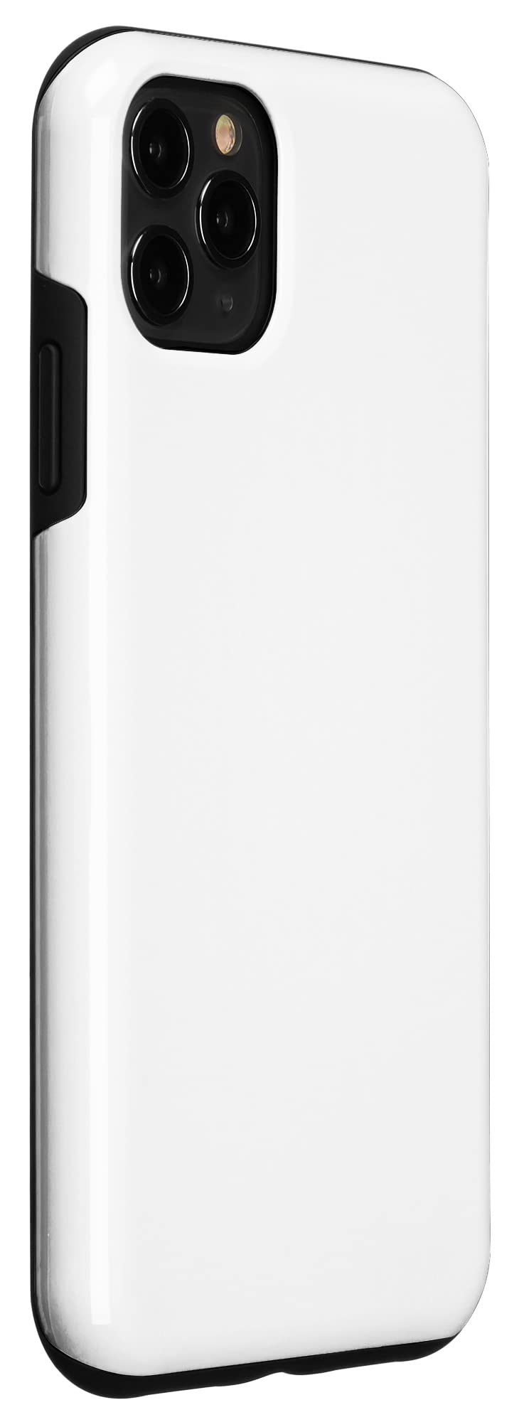 Amazon IPhone 11 Pro Max Ink Splotch On A White Shirt Say Crossword Clue Case Cell Phones Accessories