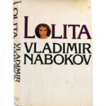 Amazon Lolita 9780517388082 Vladimir Nabokov Books