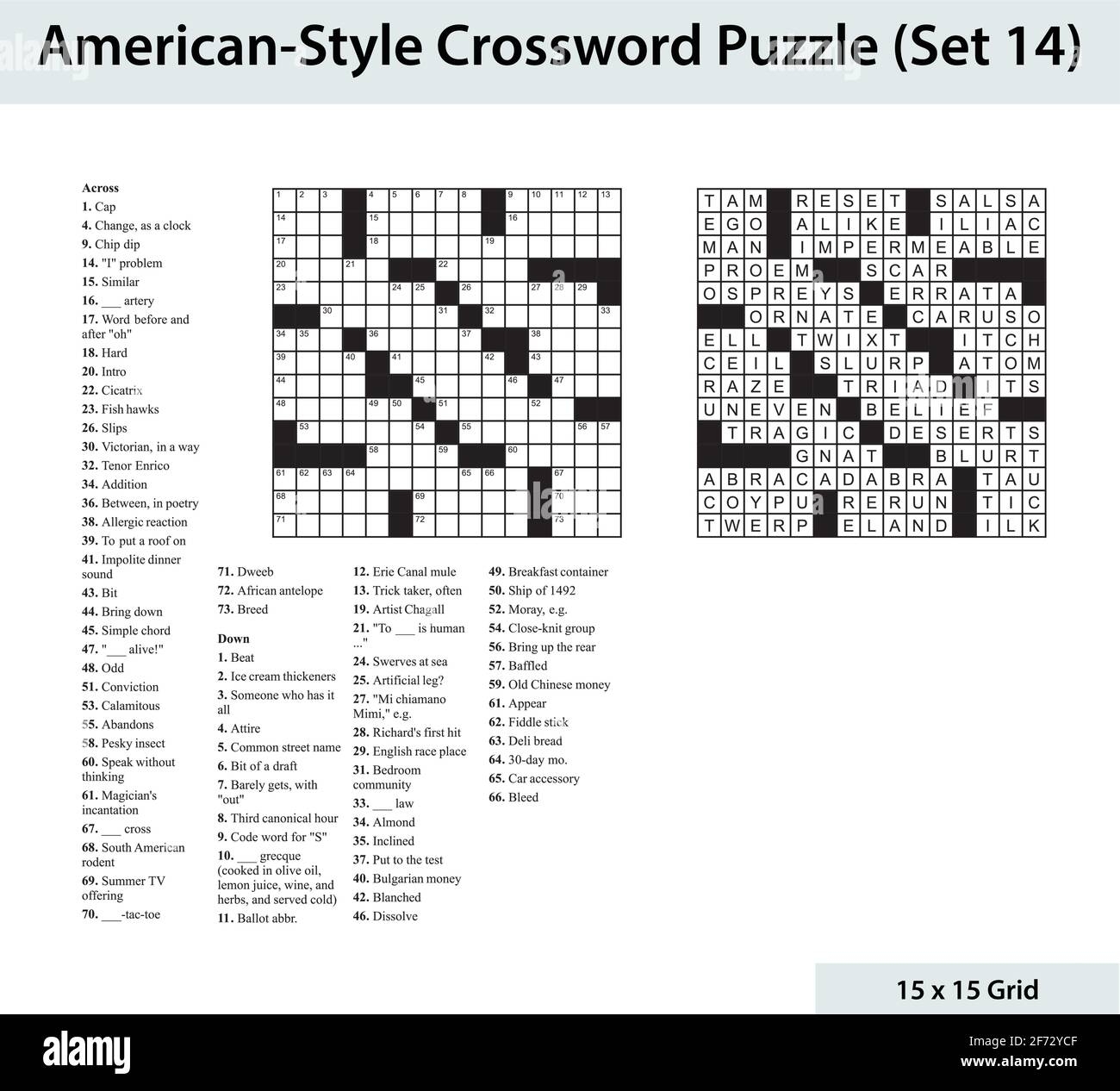 hit hard crossword clue
