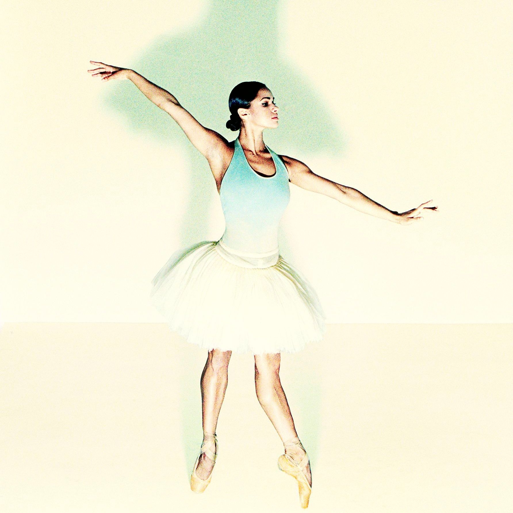 ballet bend crossword
