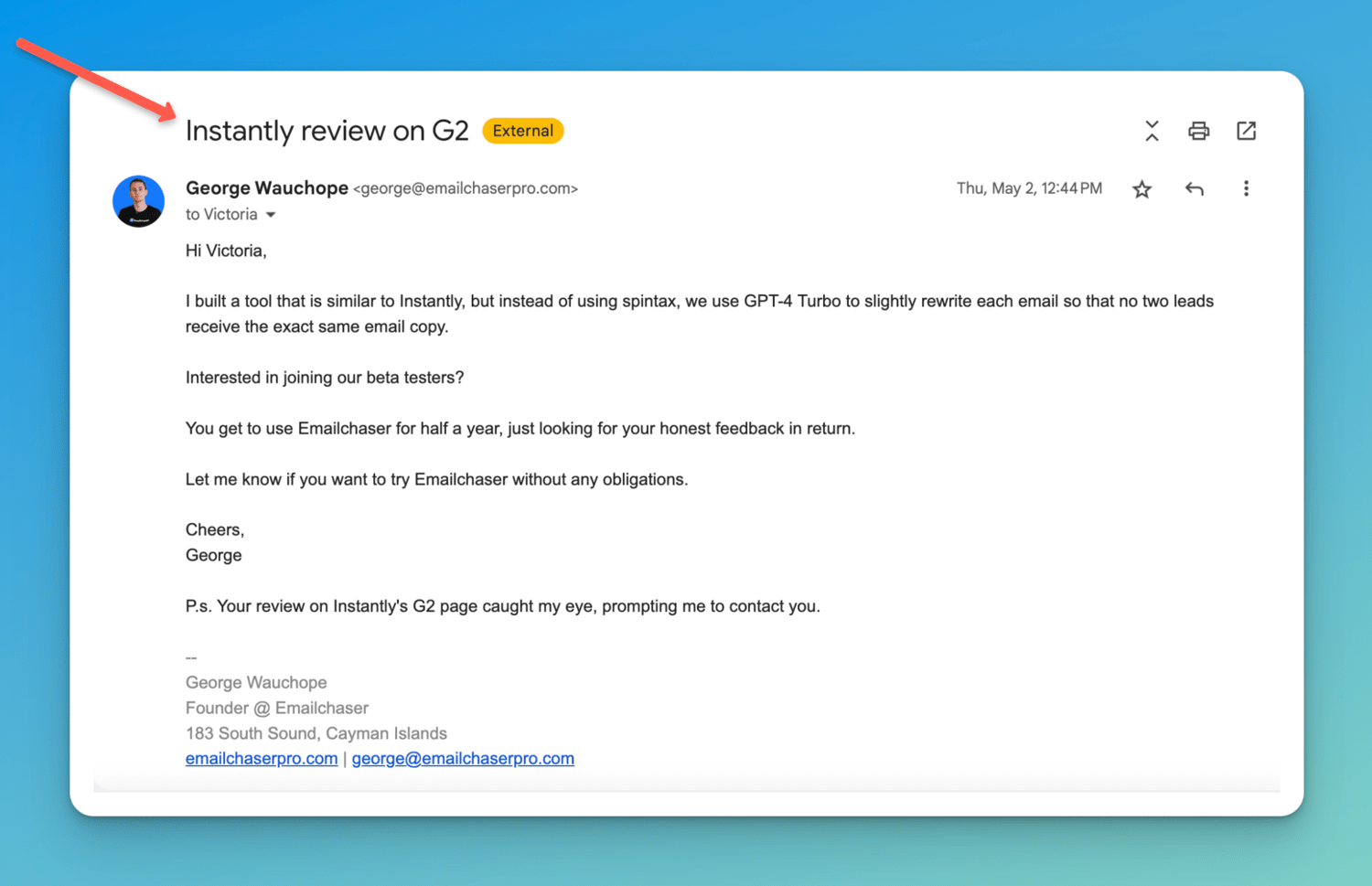 Best Subject Line For Cold Emails In 2025 Best Subject Line For Cold Emails In 2025