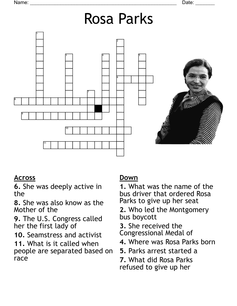 yucatan boys crossword clue