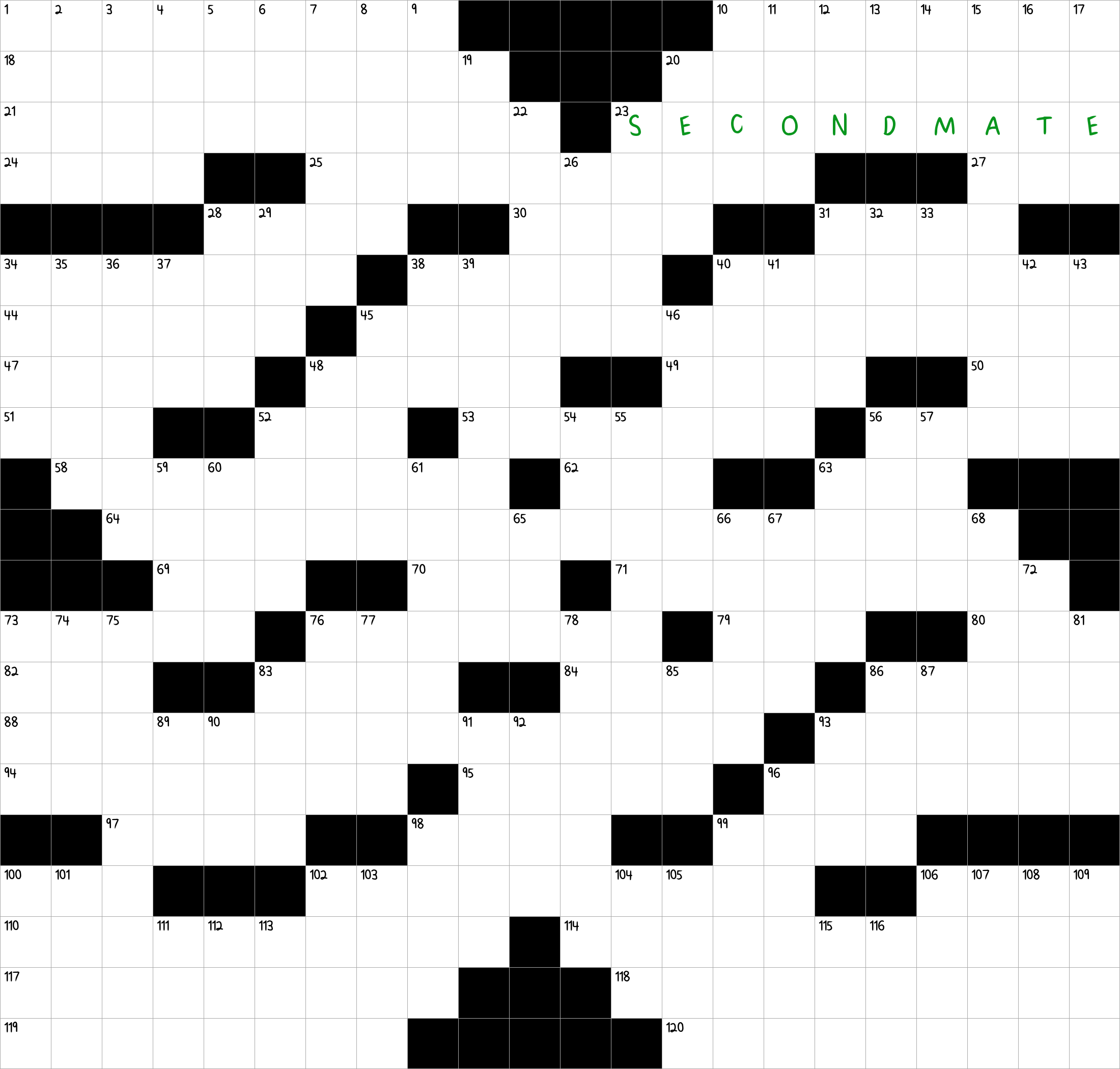 Buddy buddy NYT Crossword Clue August 25 2024