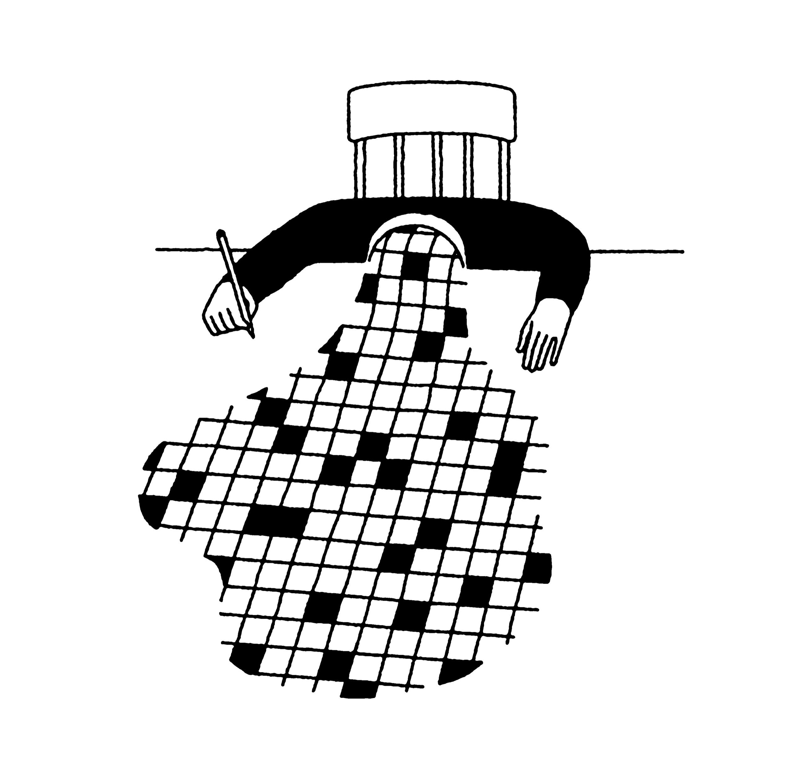 really really strong crossword clue