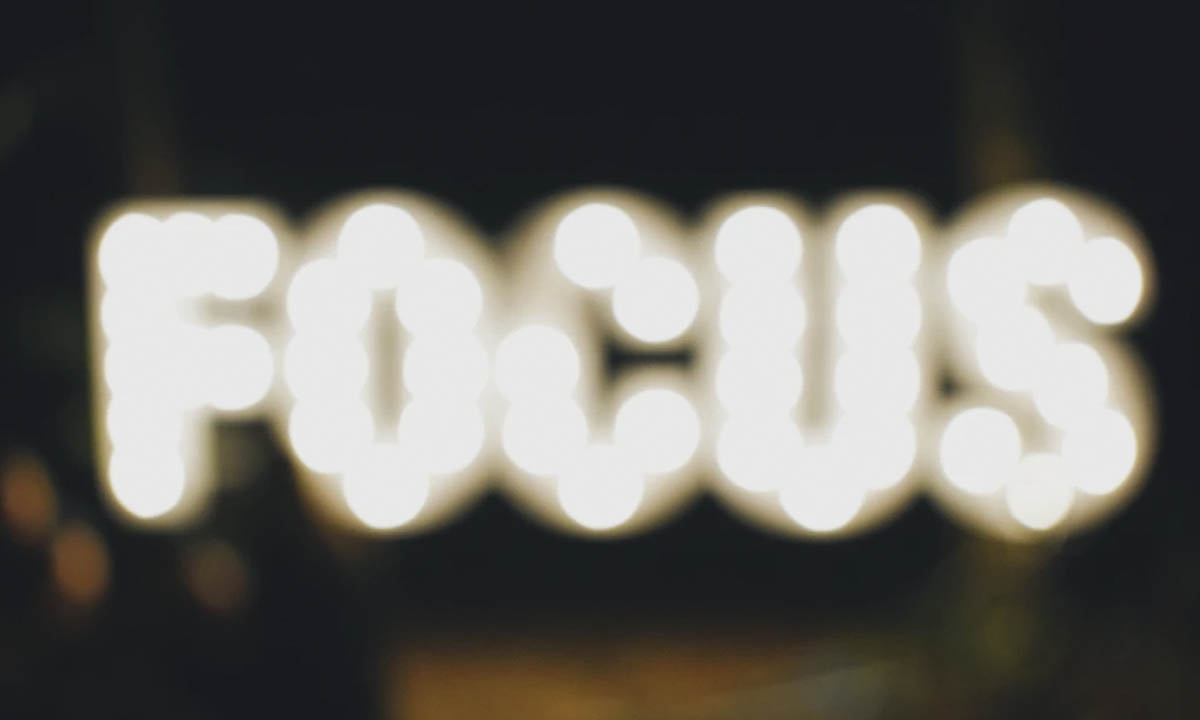 central point crossword clue