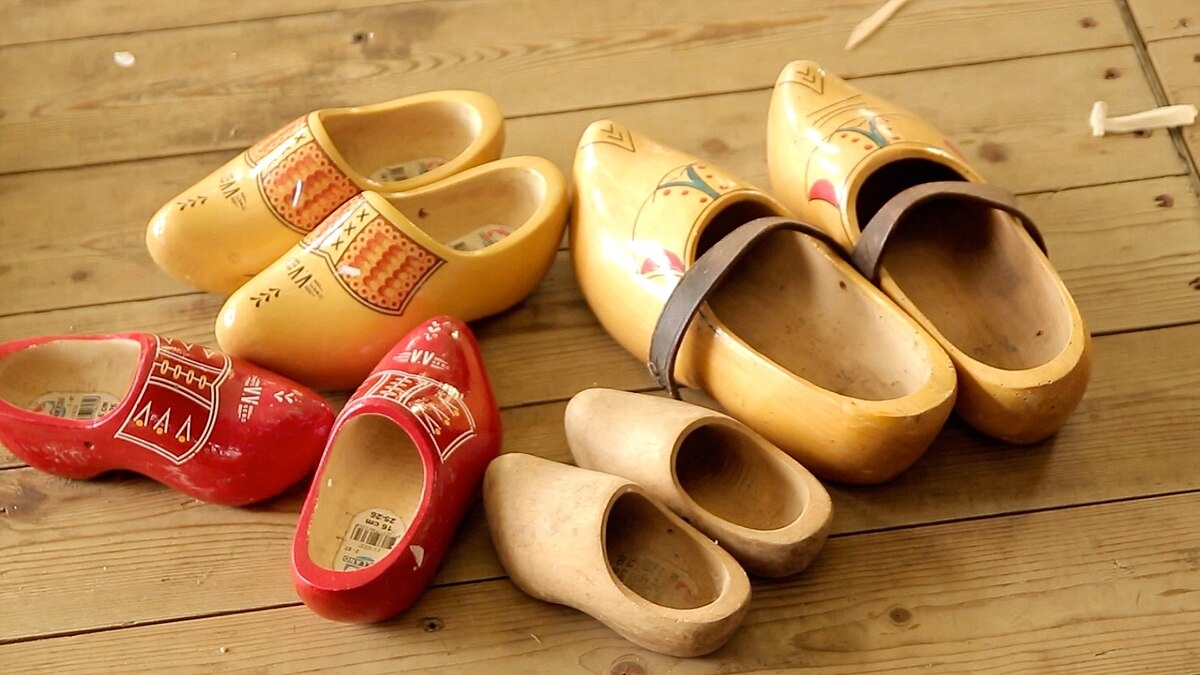 Clog Wikipedia