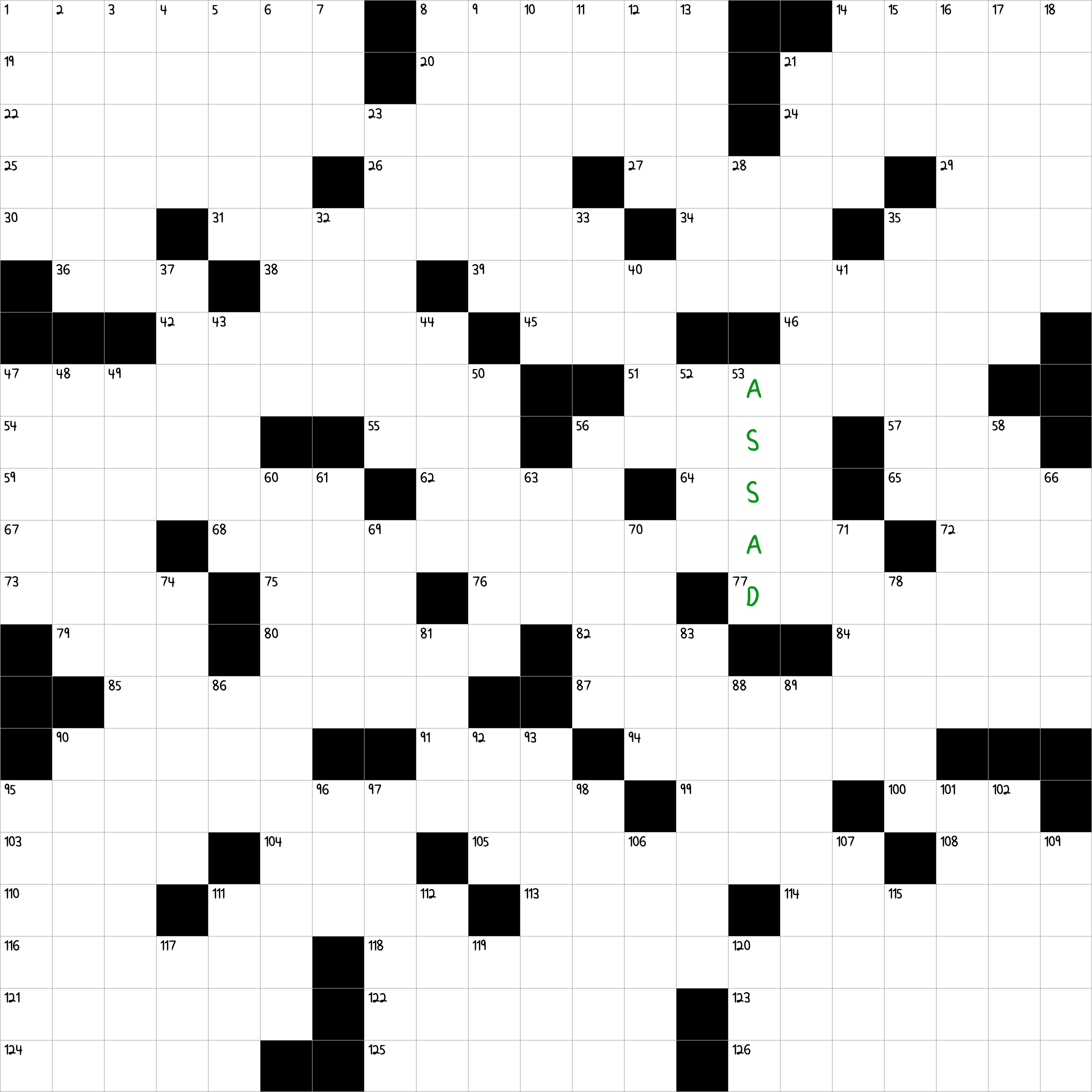 Comparatively Low NYT Crossword Clue September 29 2024