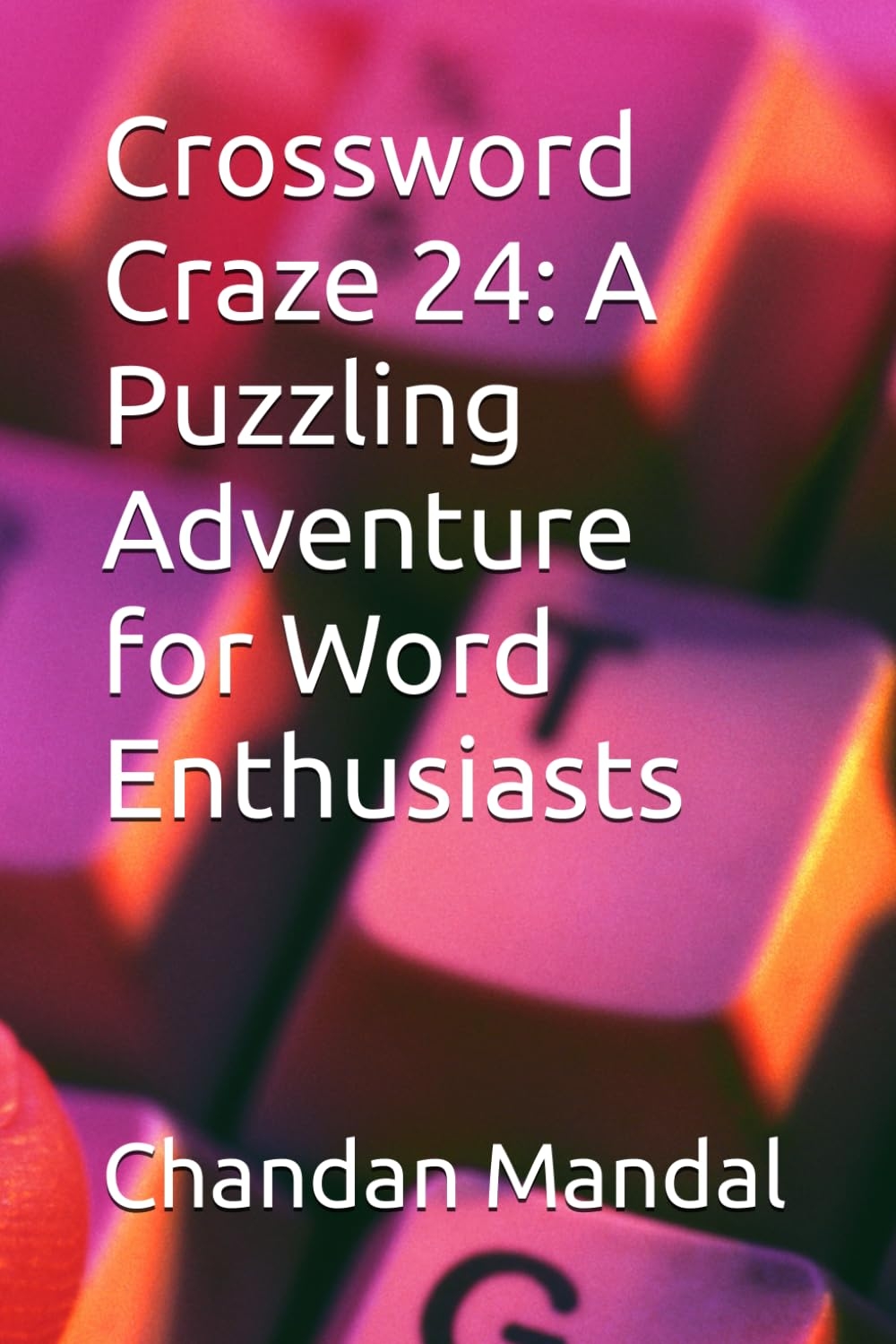 craze crossword clue