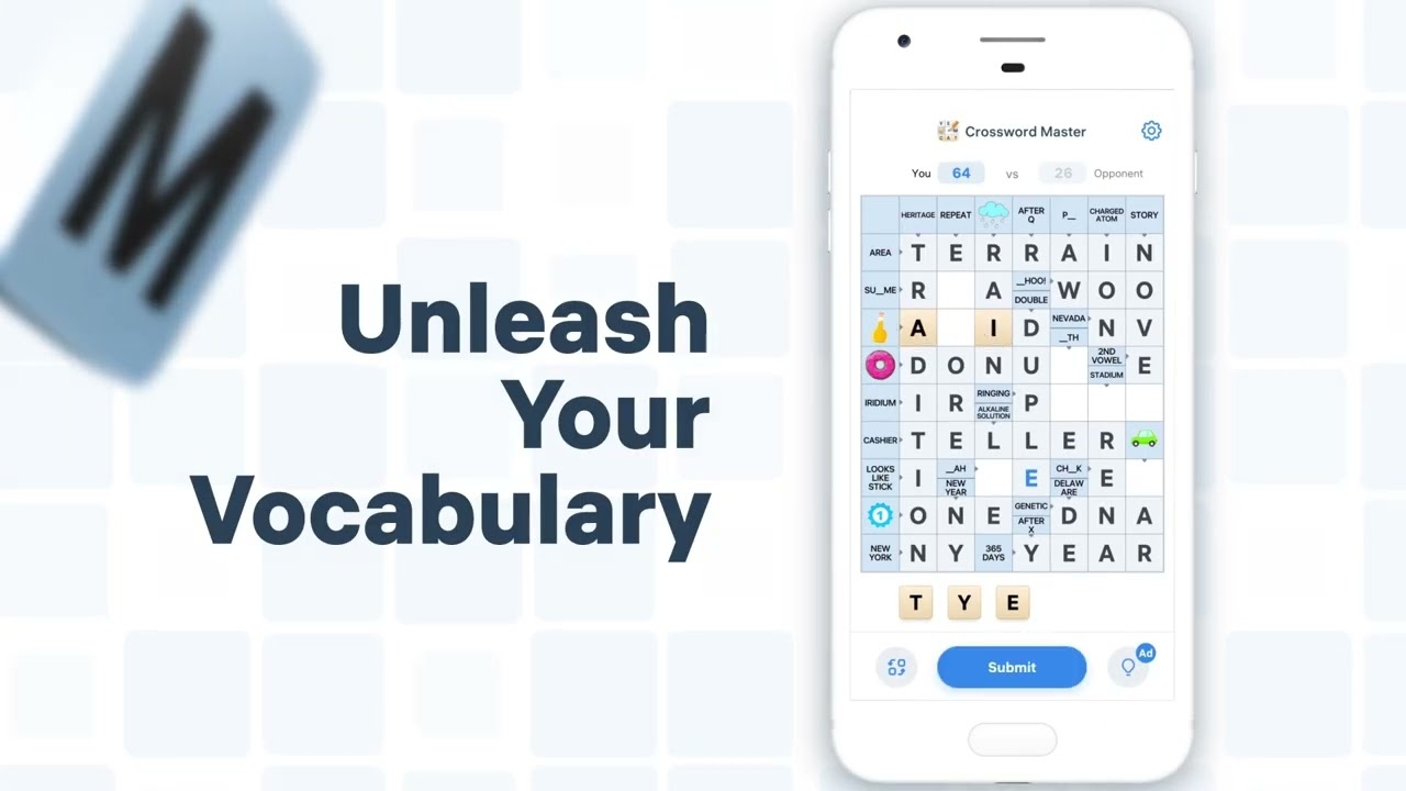 crossword jam cheats