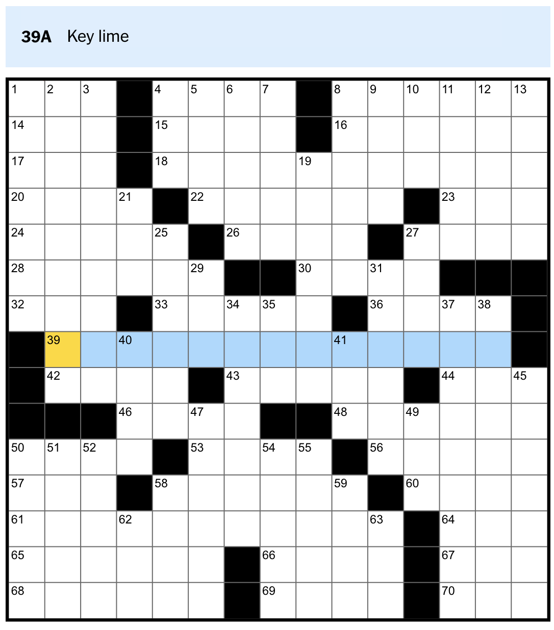 confuse crossword puzzle clue