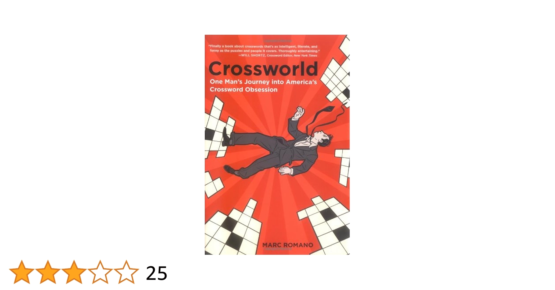 doling out crossword clue