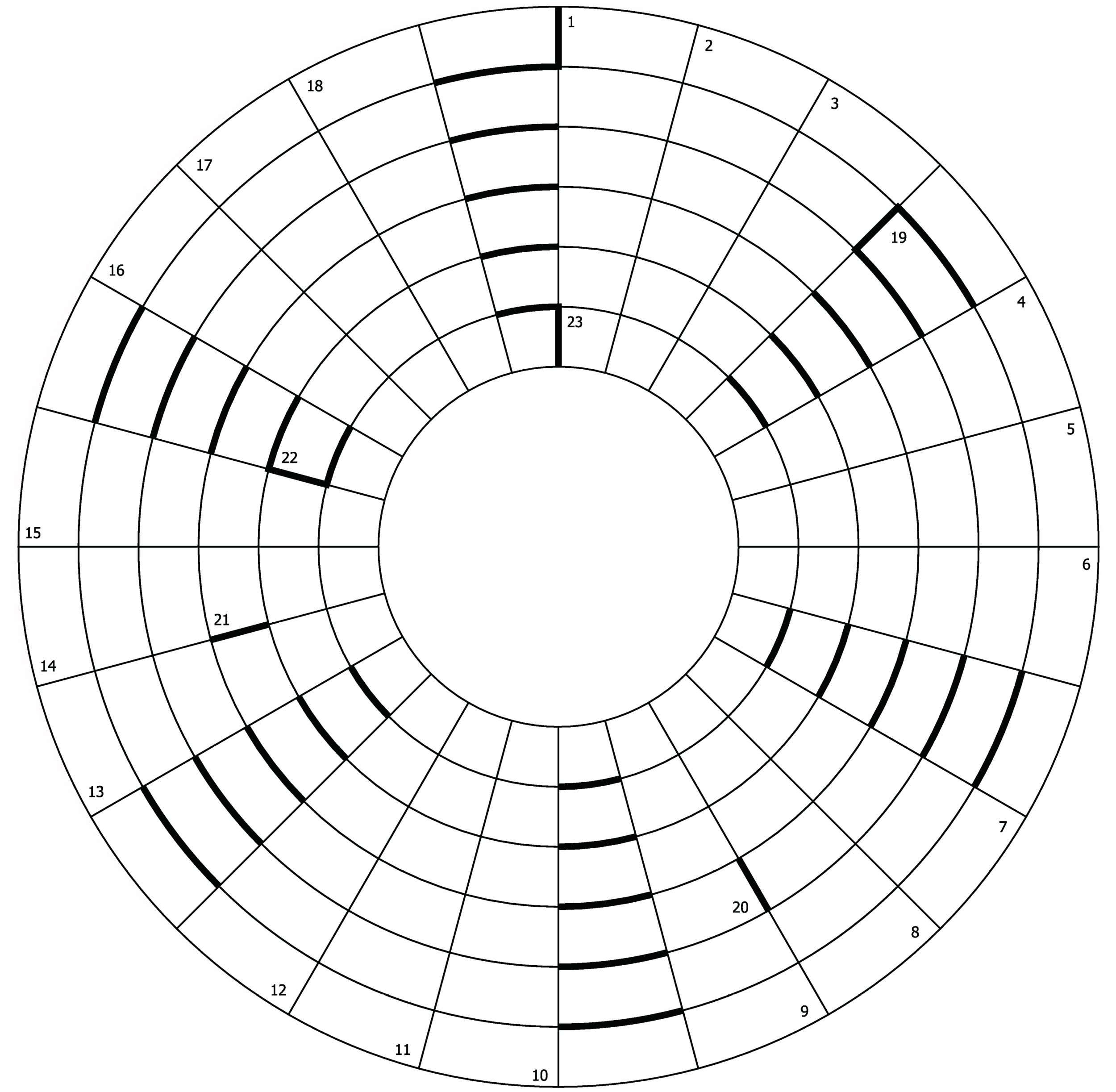 Cryptic Crossword 99 500 Leaves Put Under Carpet 3 New Scientist